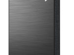 Seagate One Touch Externe SSD 1 TB