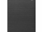 Seagate One Touch Externe SSD 1 TB