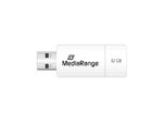 MediaRange MR973 USB-Stick 32 GB