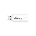 MediaRange MR973 USB-Stick 32 GB