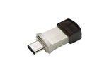 Transcend 890 USB-Stick 64 GB