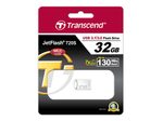 Transcend 720 USB-Stick 32 GB