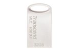 Transcend 720 USB-Stick 32 GB