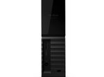 WD My Book Desktopfestplatte 3 TB  schwarz