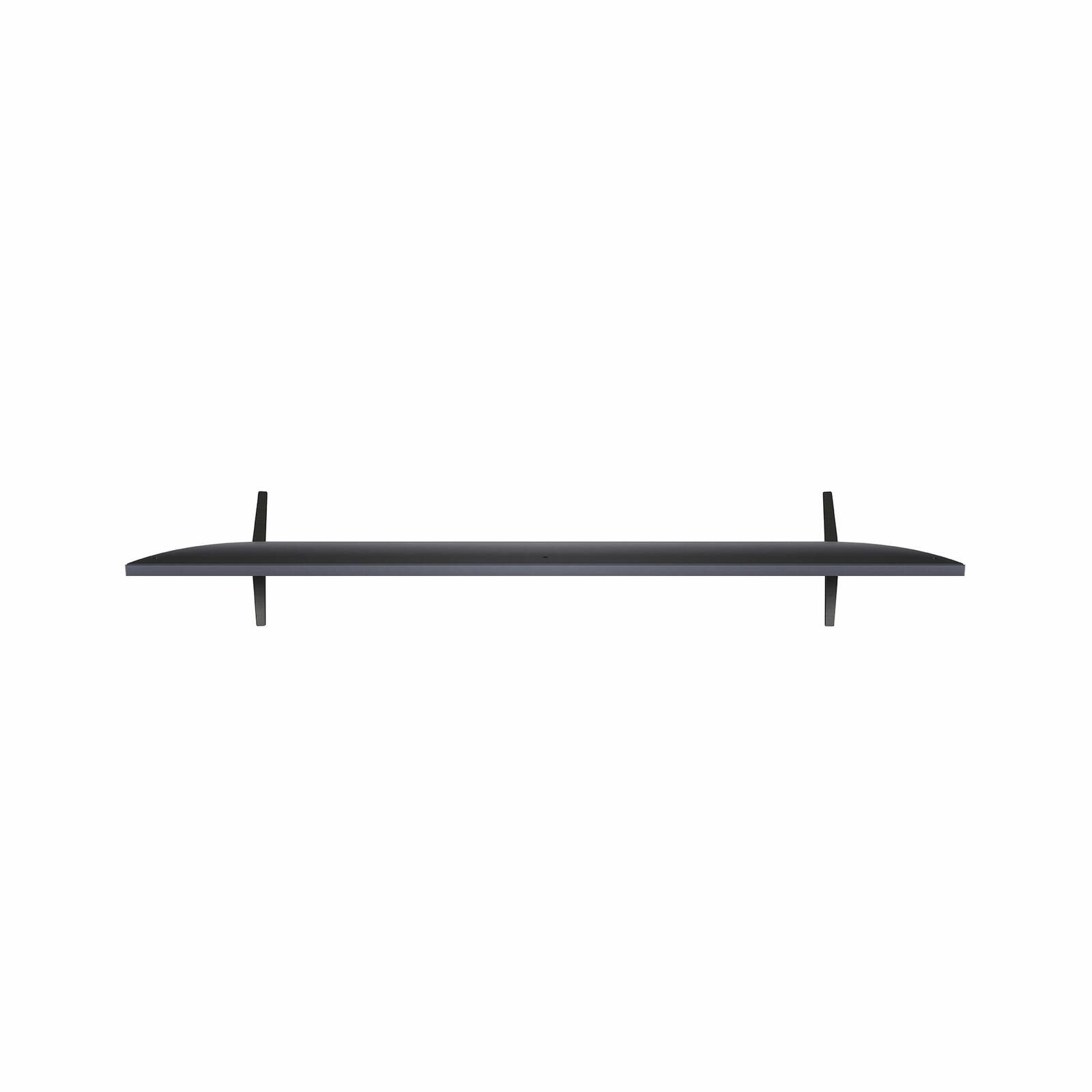 LG 55UT80006LA 4K UHD Smart TV 139,7 cm (55")