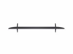 LG 55UT80006LA 4K UHD Smart TV 139,7 cm (55")