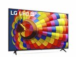 LG 55UT80006LA 4K UHD Smart TV 139,7 cm (55")