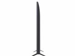 LG 55UT80006LA 4K UHD Smart TV 139,7 cm (55")