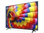 LG 55UT80006LA 4K UHD Smart TV 139,7 cm (55")