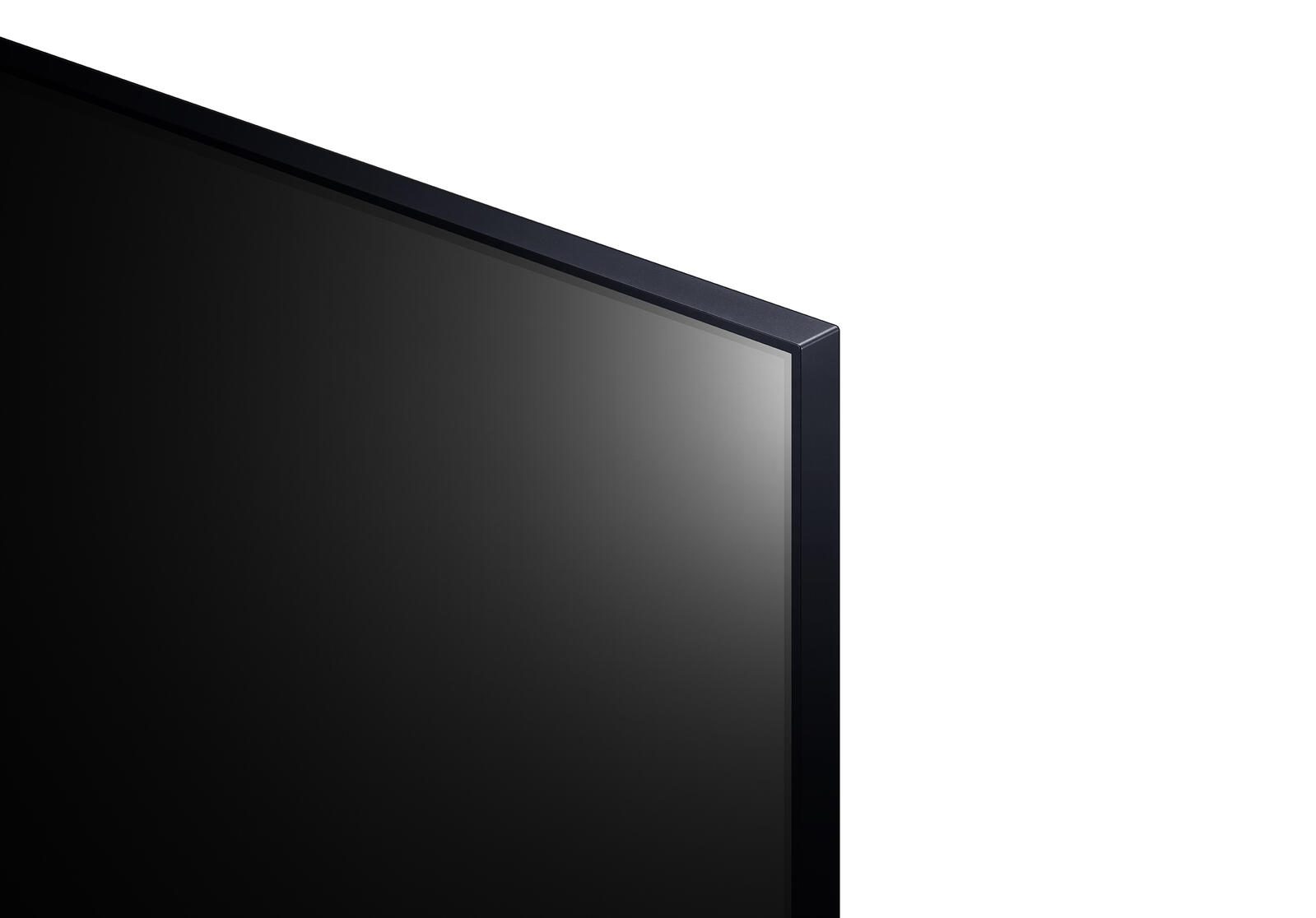 LG 43UT80006LA 4K UHD Smart TV 109,2 cm (43")