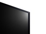 LG 43UT80006LA 4K UHD Smart TV 109,2 cm (43")
