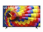 LG 55UT80006LA 4K UHD Smart TV 139,7 cm (55")