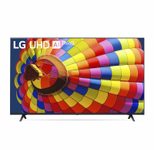 LG 55UT80006LA 4K UHD Smart TV 139,7 cm (55")