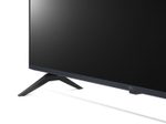 LG 43UT80006LA 4K UHD Smart TV 109,2 cm (43")