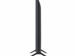LG 43UT80006LA 4K UHD Smart TV 109,2 cm (43")