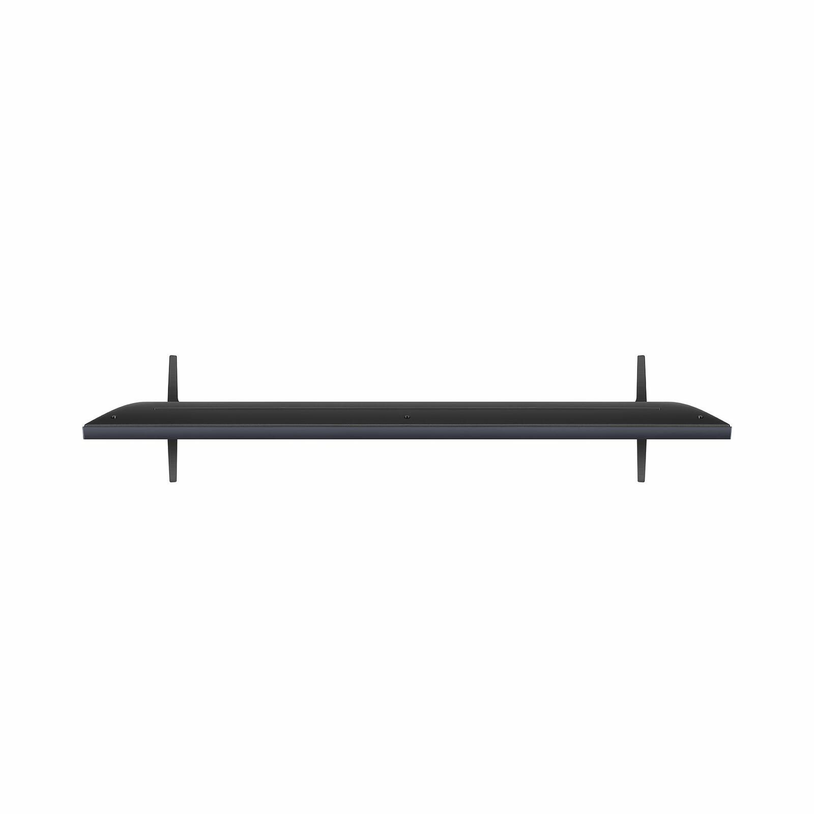 LG 43UT80006LA 4K UHD Smart TV 109,2 cm (43")