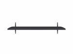 LG 43UT80006LA 4K UHD Smart TV 109,2 cm (43")