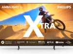 Philips 55PML9009/12 4K Ultra HD Smart-TV 139,7 cm (55")