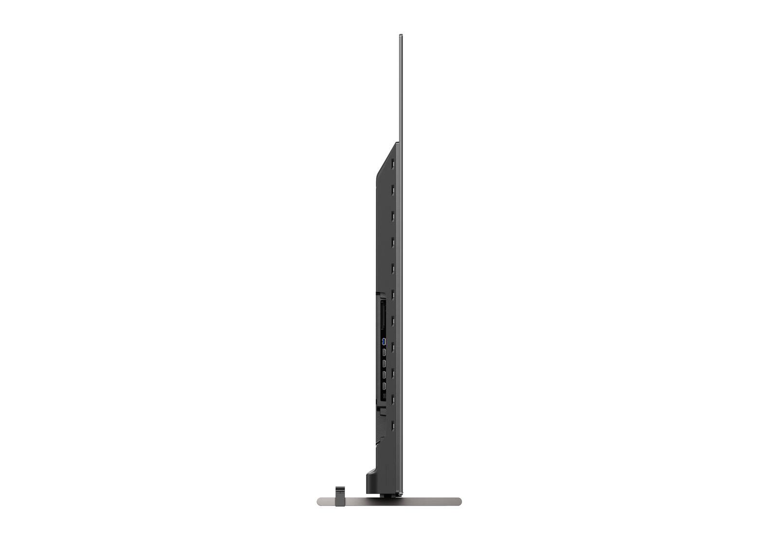 Philips 48OLED759 4K UHD Smart TV 121,9 cm (48")