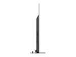 Philips 48OLED759 4K UHD Smart TV 121,9 cm (48")