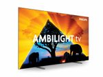Philips 55OLED759 4K UHD OLED Smart TV 139,7 cm (55")
