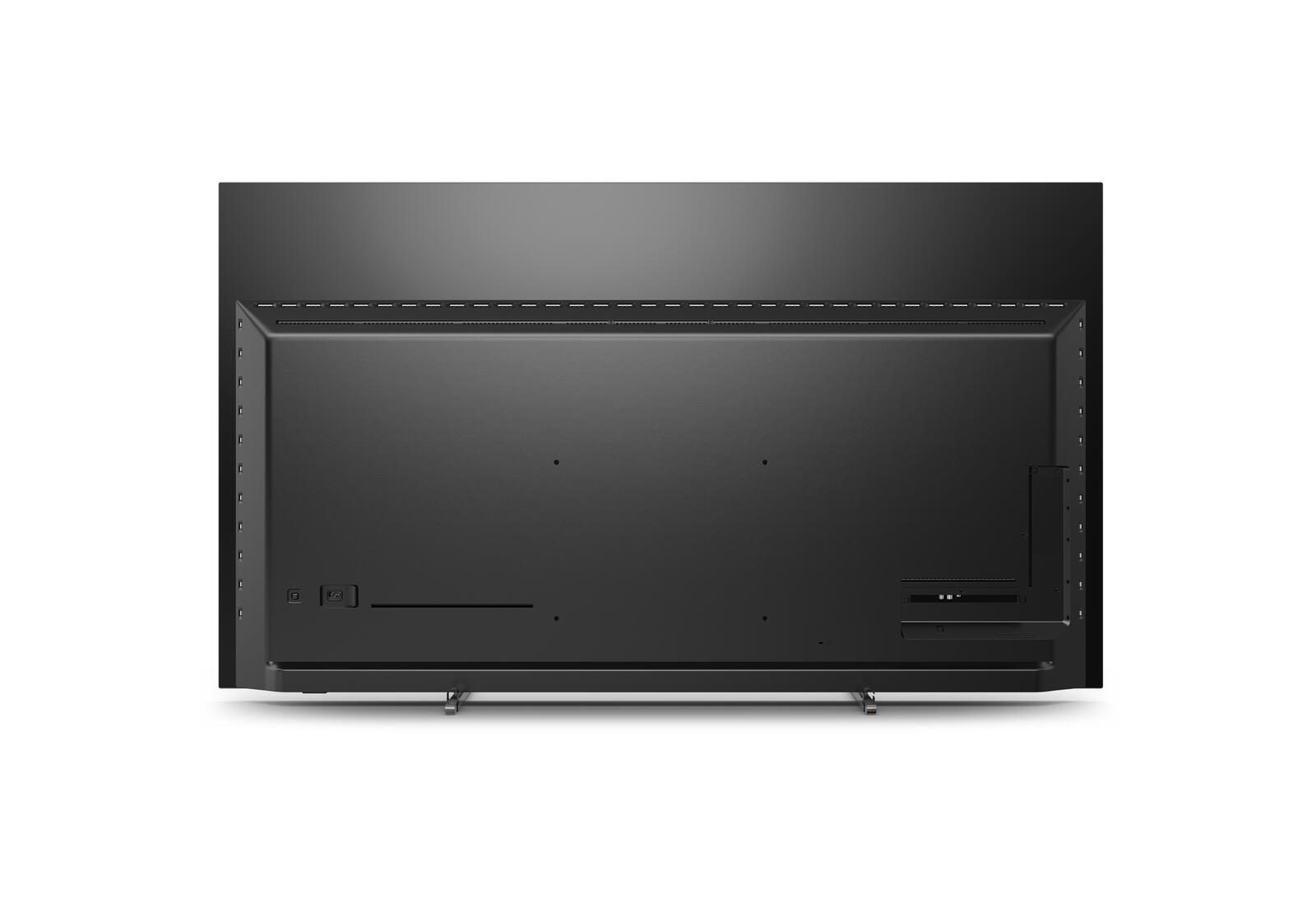 Philips 48OLED759 4K UHD Smart TV 121,9 cm (48")