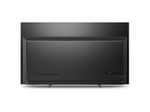 Philips 48OLED759 4K UHD Smart TV 121,9 cm (48")