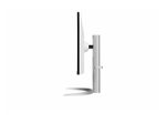 LG 34WQ650-W WFHD Display 86,4 cm (34")