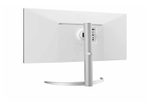 LG 34WQ650-W WFHD Display 86,4 cm (34")