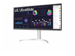 LG 34WQ650-W WFHD Display 86,4 cm (34")