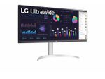 LG 34WQ650-W WFHD Display 86,4 cm (34")