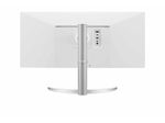 LG 34WQ650-W WFHD Display 86,4 cm (34")