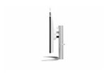 LG 34WQ650-W WFHD Display 86,4 cm (34")