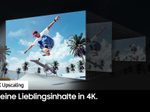 Samsung 50DU7199 Crystal UHD Smart TV 127 cm 50 Zoll