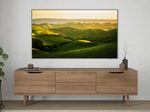 Samsung 50DU7199 Crystal UHD Smart TV 127 cm 50 Zoll