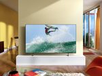 Samsung 50DU7199 Crystal UHD Smart TV 127 cm 50 Zoll