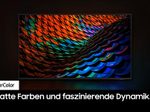 Samsung 50DU7199 Crystal UHD Smart TV 127 cm 50 Zoll