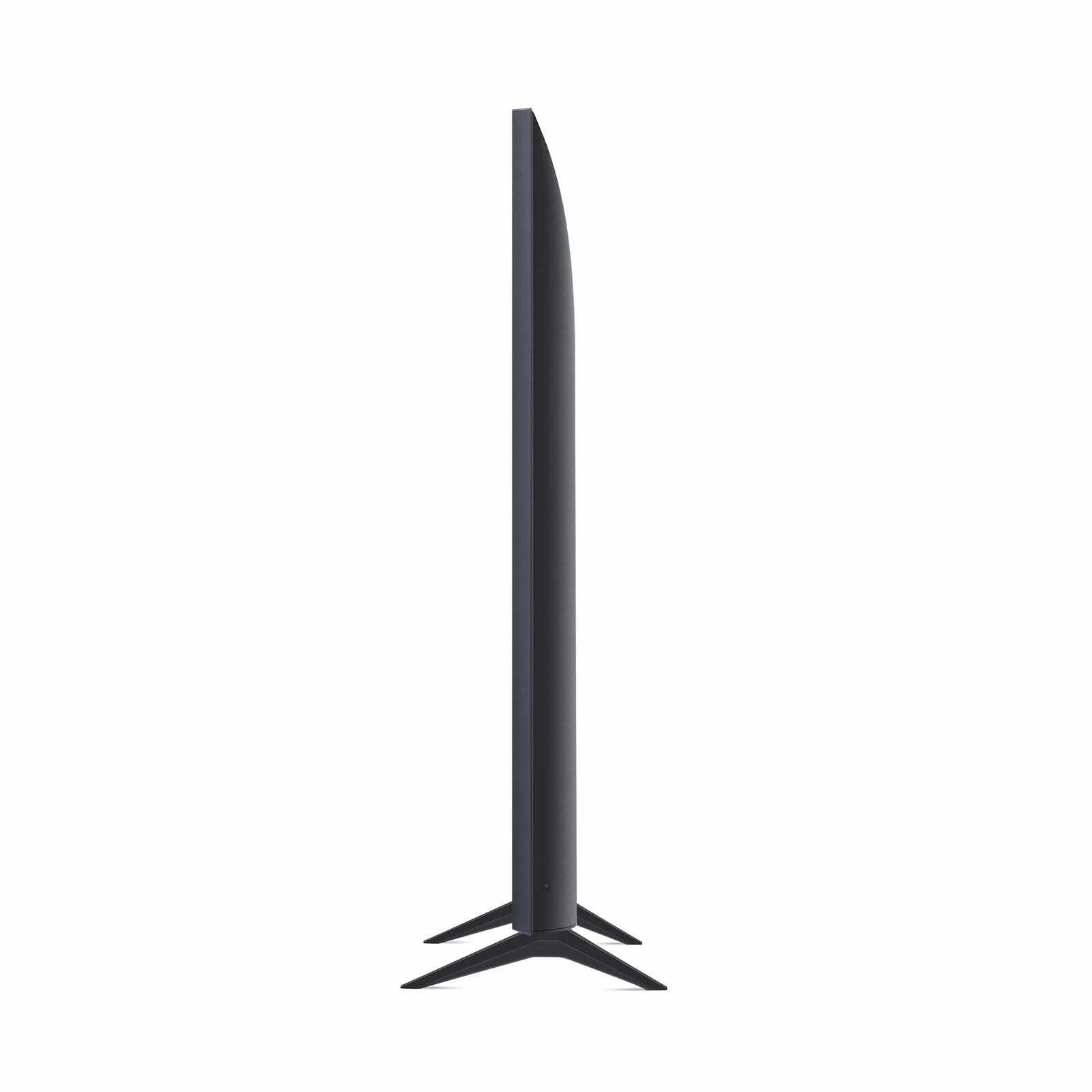LG NanoCell 50NANO82T6B 4K UHD Smart TV 127 cm (50")