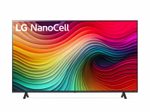 LG NanoCell 50NANO82T6B 4K UHD Smart TV 127 cm (50")