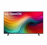 LG NanoCell 50NANO82T6B 4K UHD Smart TV 127 cm (50")