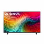LG NanoCell 50NANO82T6B 4K UHD Smart TV 127 cm (50")