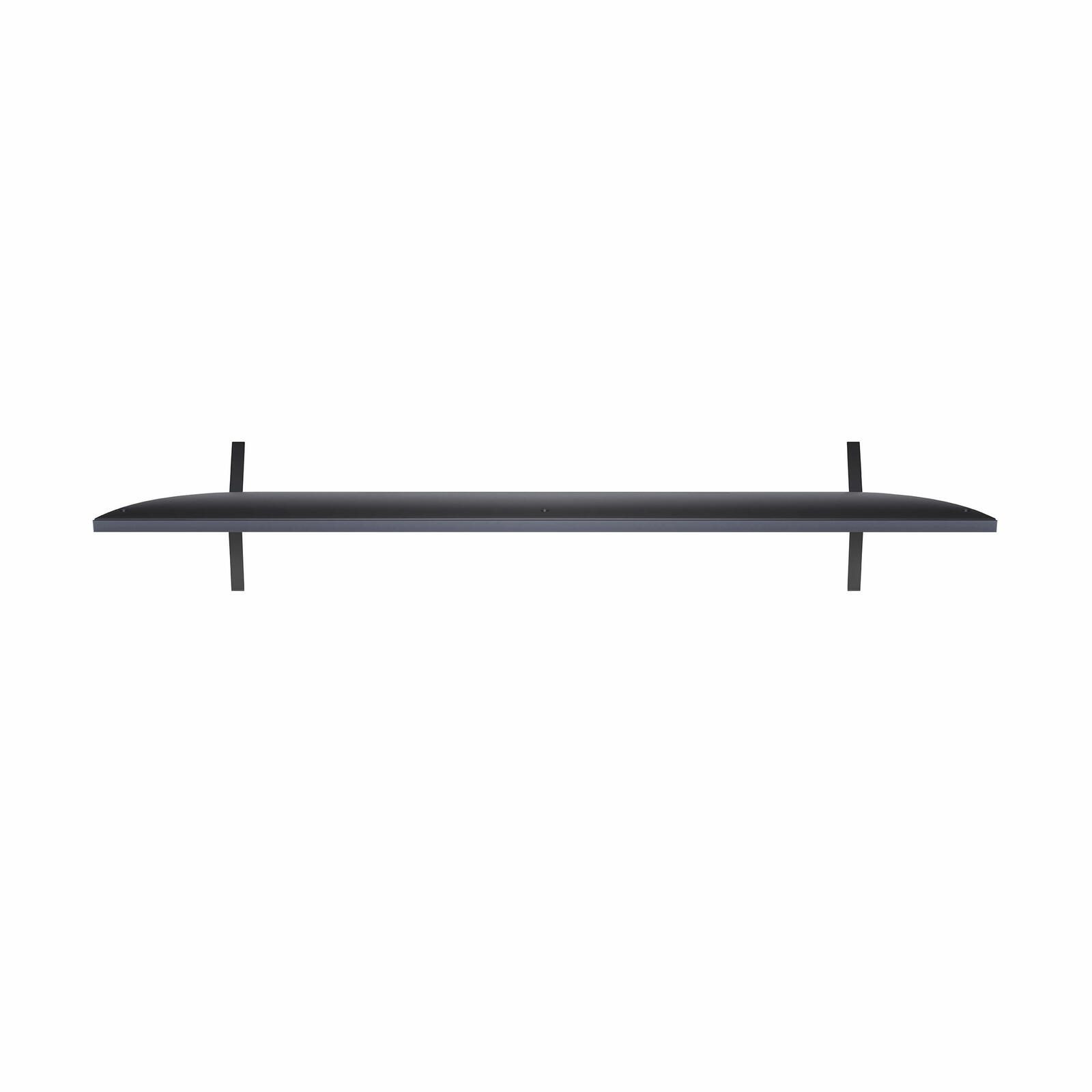 LG NanoCell 50NANO82T6B 4K UHD Smart TV 127 cm (50")