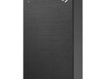 Seagate One Touch Externe Festplatte 1 TB, Schwarz