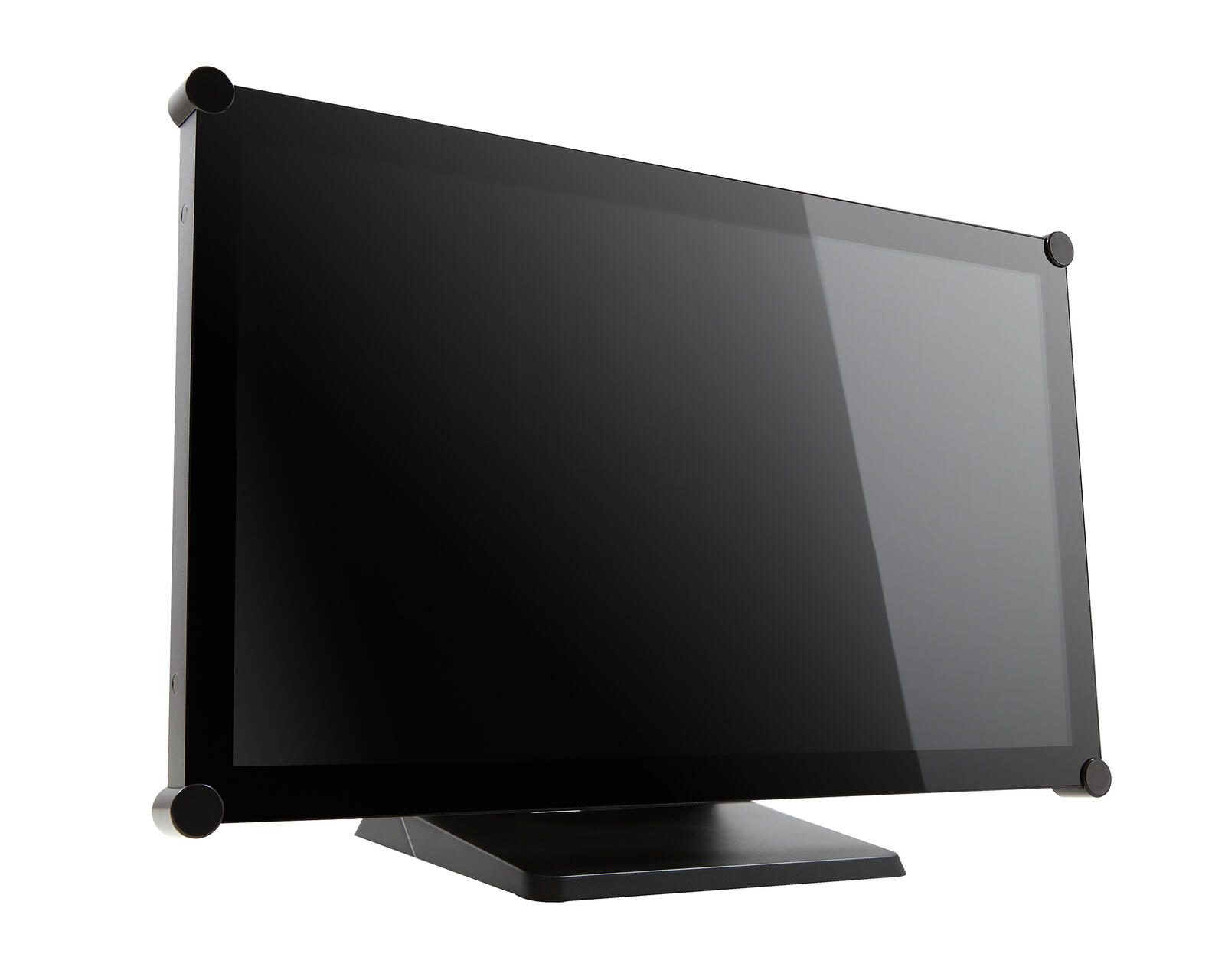 AG Neovo TX-2202A Full HD Display 54,6 cm (21.5")