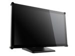 AG Neovo TX-2202A Full HD Display 54,6 cm (21.5")