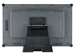 AG Neovo TX-2202A Full HD Display 54,6 cm (21.5")