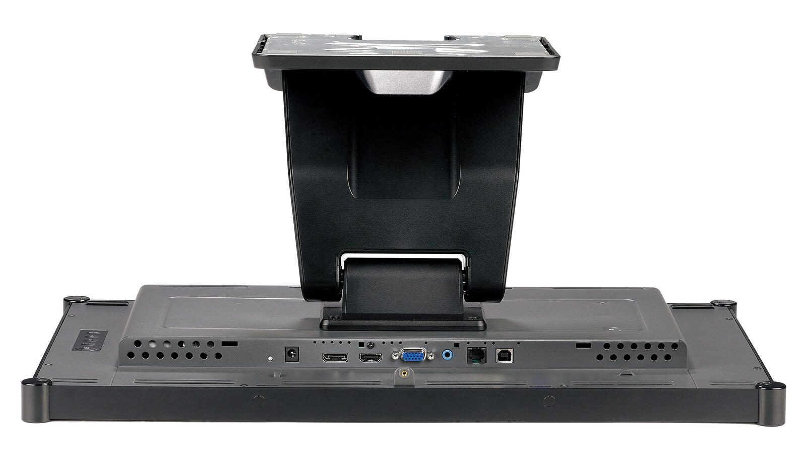 AG Neovo TX-2202A Full HD Display 54,6 cm (21.5")