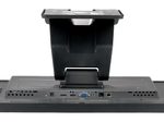 AG Neovo TX-2202A Full HD Display 54,6 cm (21.5")