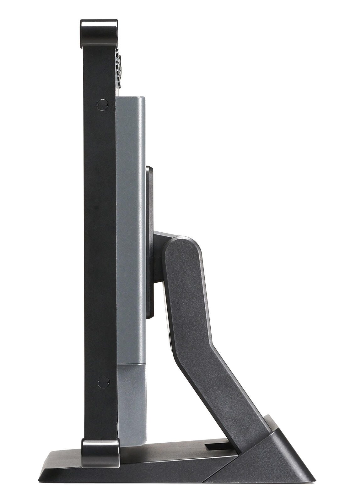 AG Neovo TX-2202A Full HD Display 54,6 cm (21.5")