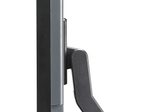 AG Neovo TX-2202A Full HD Display 54,6 cm (21.5")